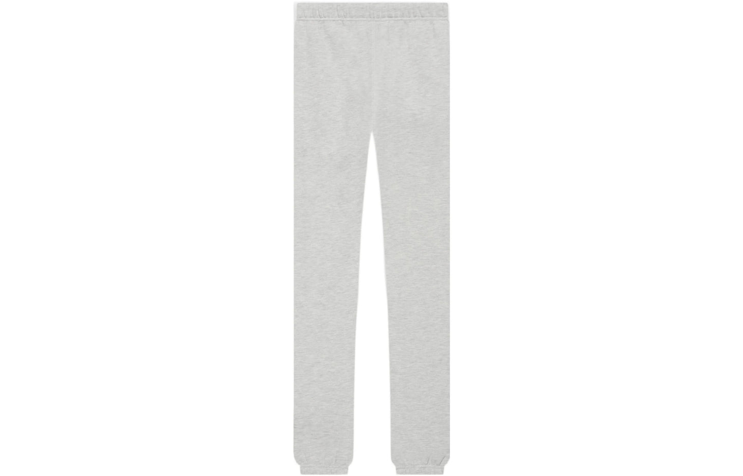 Fear of God EssentialsSS22 Sweatpants 'Light Oatmeal'