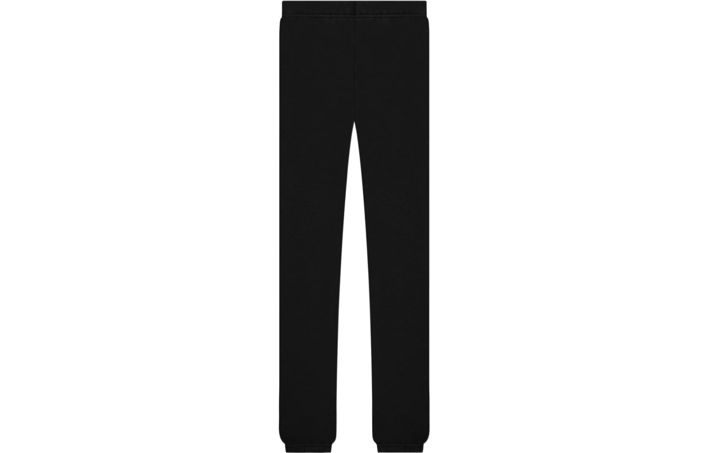 Fear of God Essentials SS22 Sweatpants 'Stretch Limo'