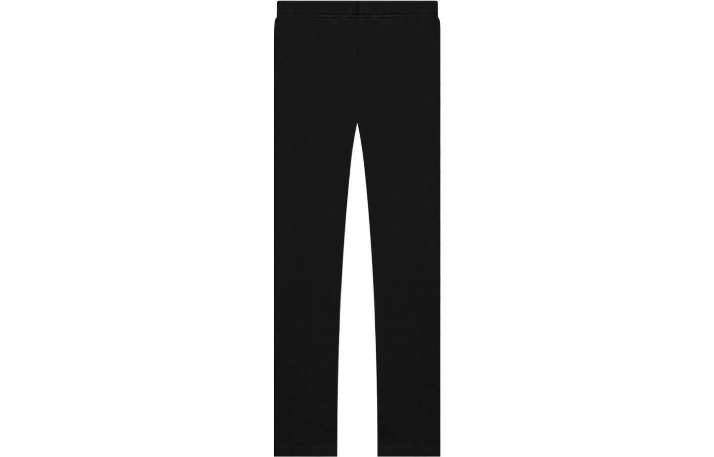 Fear of God Essentials Relaxed Sweatpants 'Stretch Limo' (SS22)