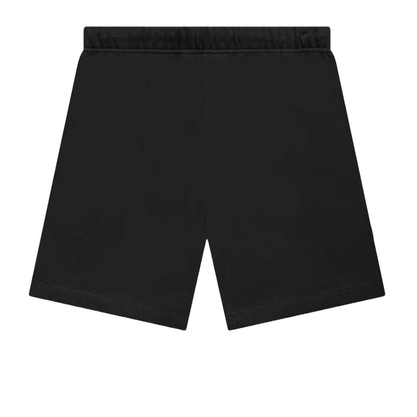 Fear of God Essentials Sweatshorts "Stretch Limo"