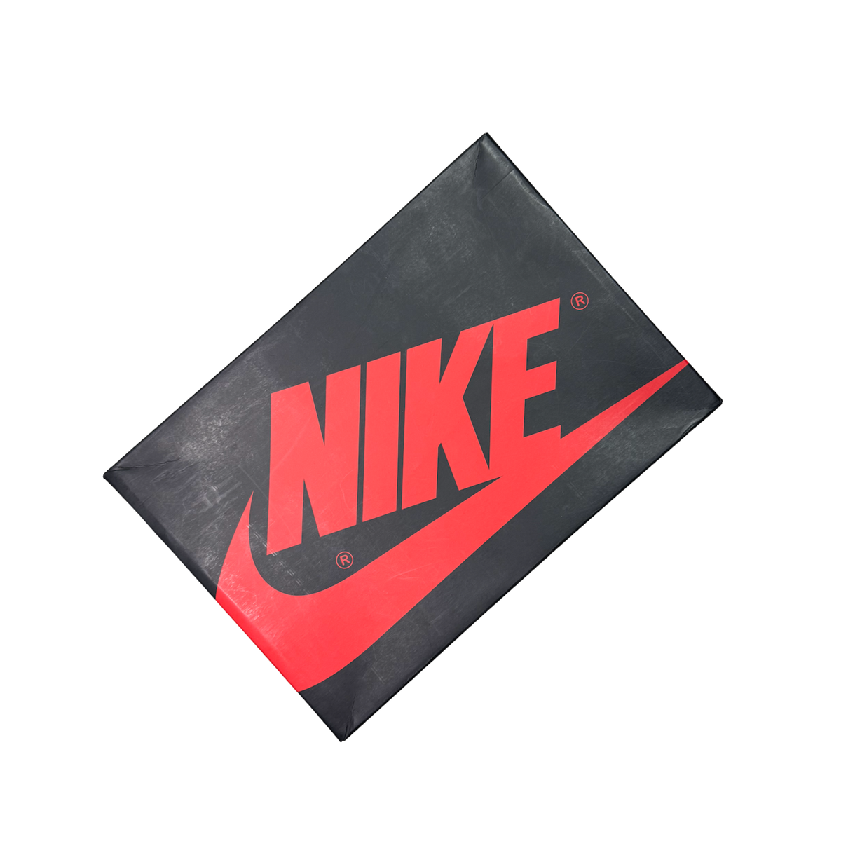 (USED) Air Jordan 1 Retro High OG "Dark Mocha"