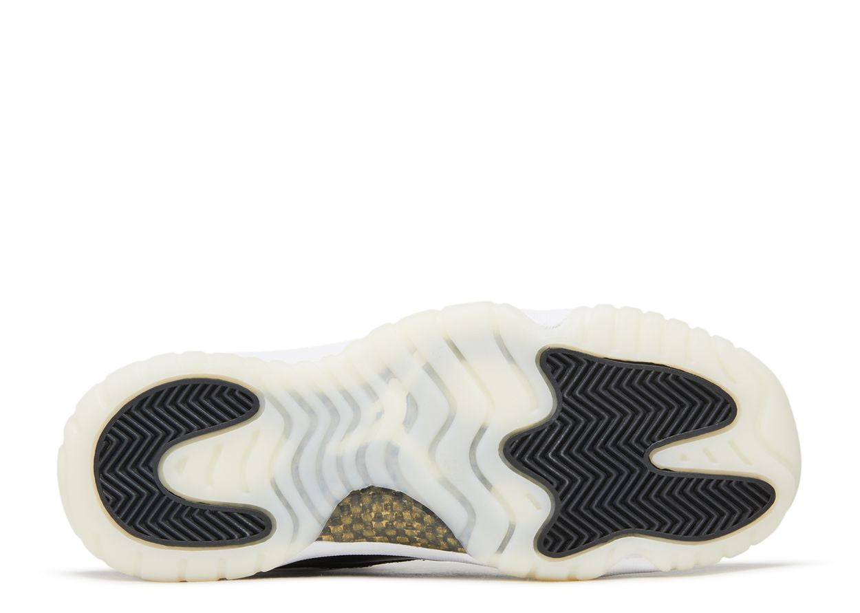 Air Jordan 11 Retro GS GRATITUDE / DEFINING MOMENTS