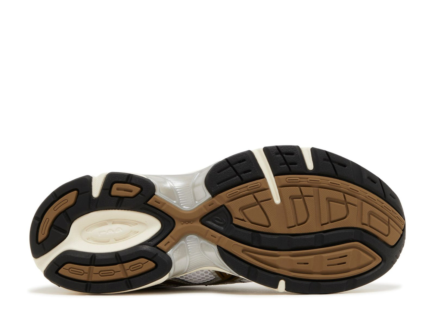 Asics Gel-1130 "White Clay Canyon"