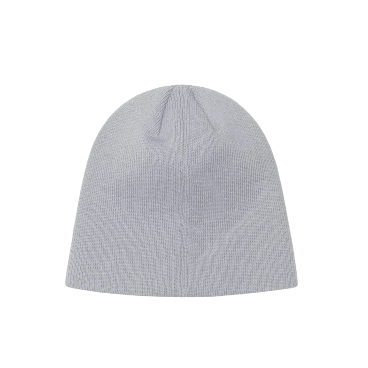 Stussy Basic Skullcap (Stone)