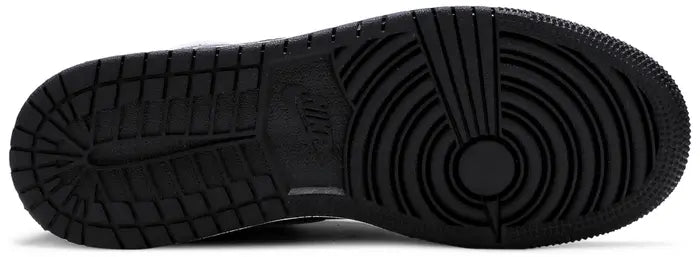 AIr Jordan 1 Retro High OG 'Shadow 2.0' (GS)