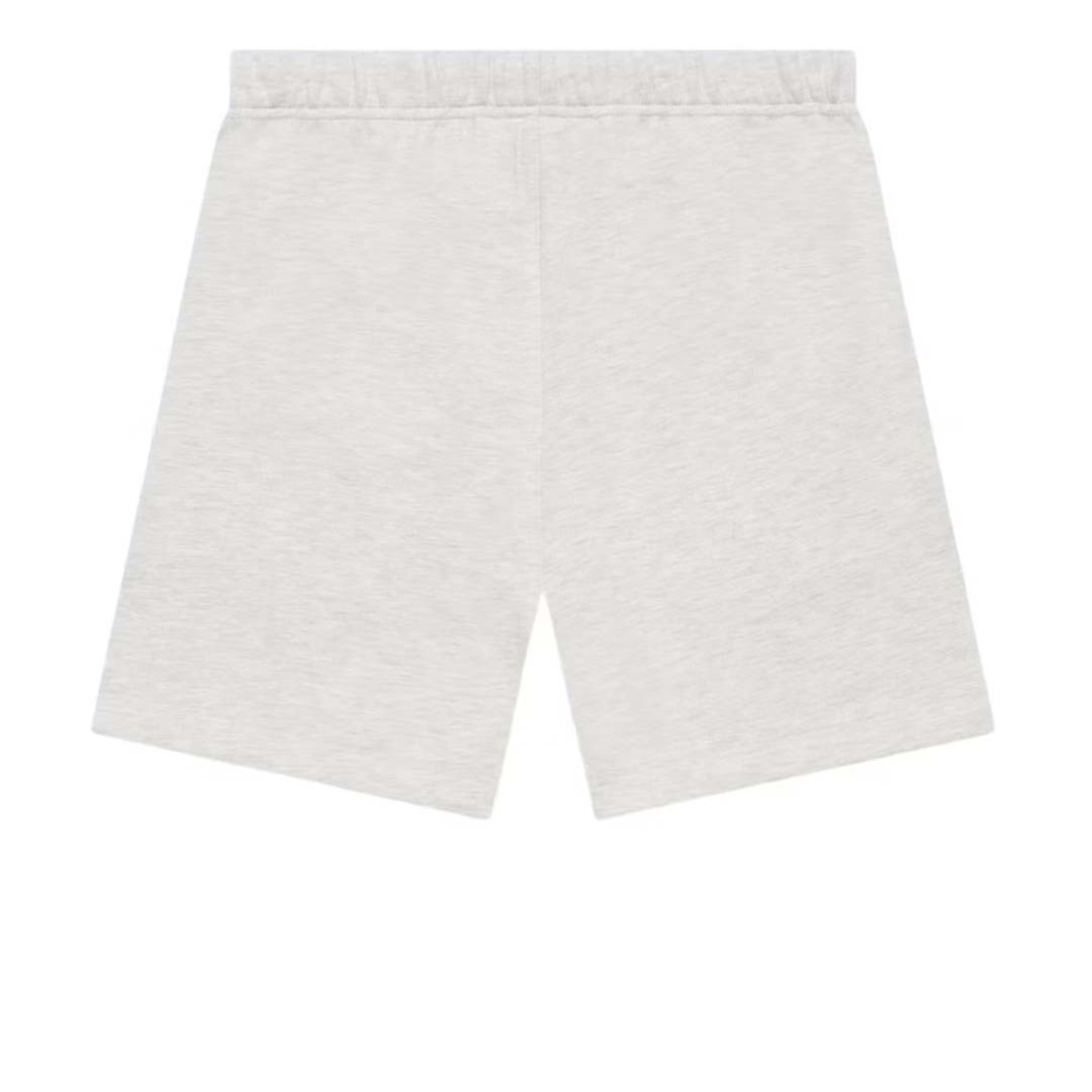 Fear of God Essentials Sweatshorts "Light Oatmeal"