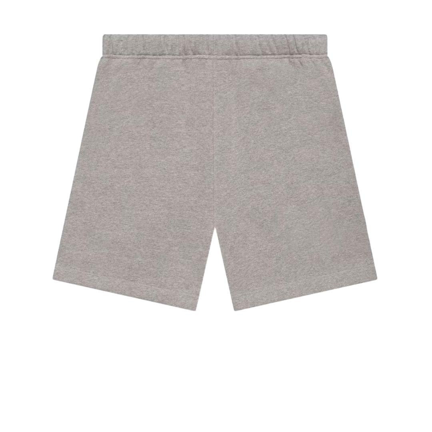 Fear of God Essentials Sweatshorts "Dark Oatmeal"