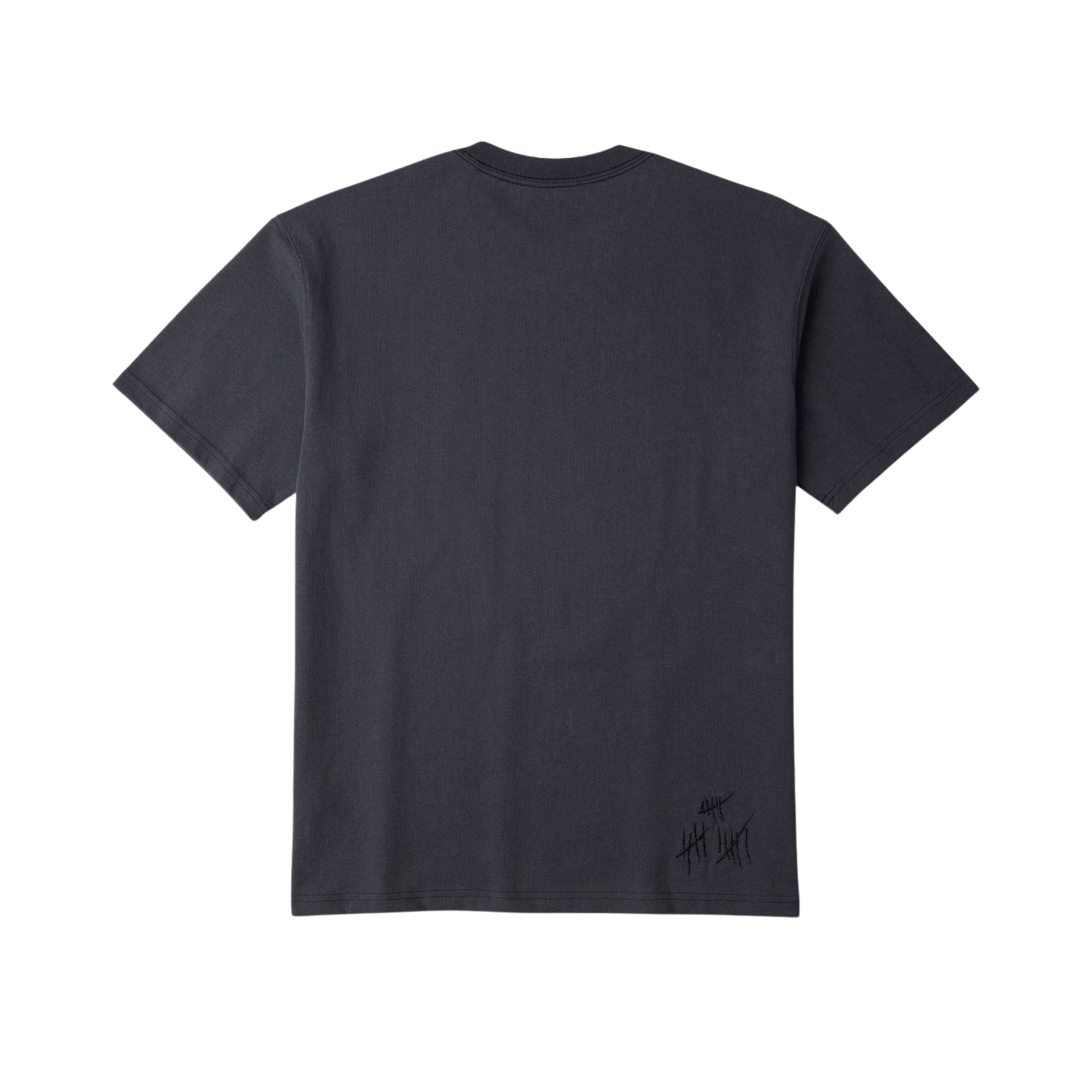 Nike New York Knicks 2026 NBA Champions Locker Room T-Shirt