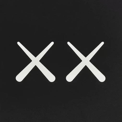 Kaws