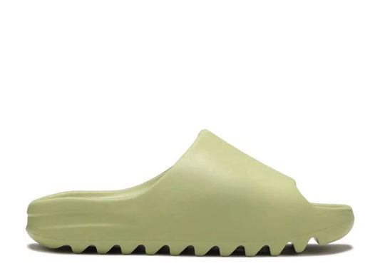 (USED) Adidas Yeezy Slide "Resin" (1st Release)