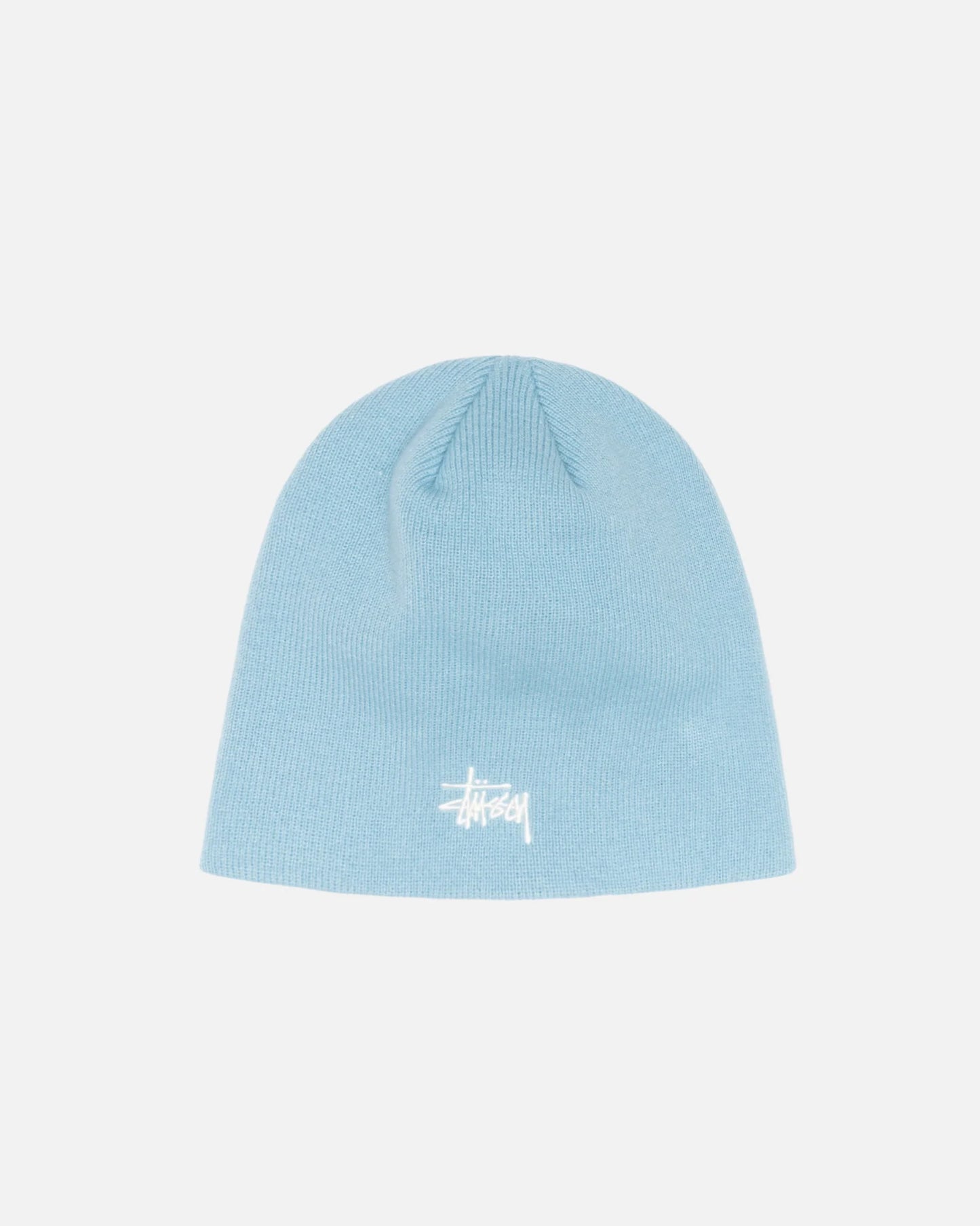 Stussy Basic Skullcap (Slate Blue)