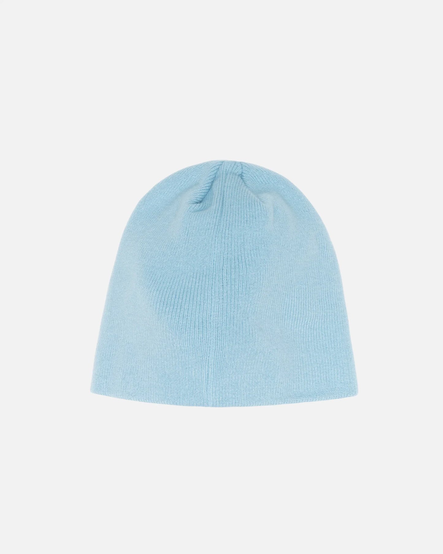 Stussy Basic Skullcap (Slate Blue)