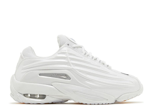 Nike Hot Step 2 Drake NOCTA (White)