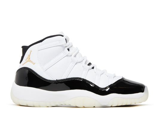 Air Jordan 11 Retro GS GRATITUDE / DEFINING MOMENTS