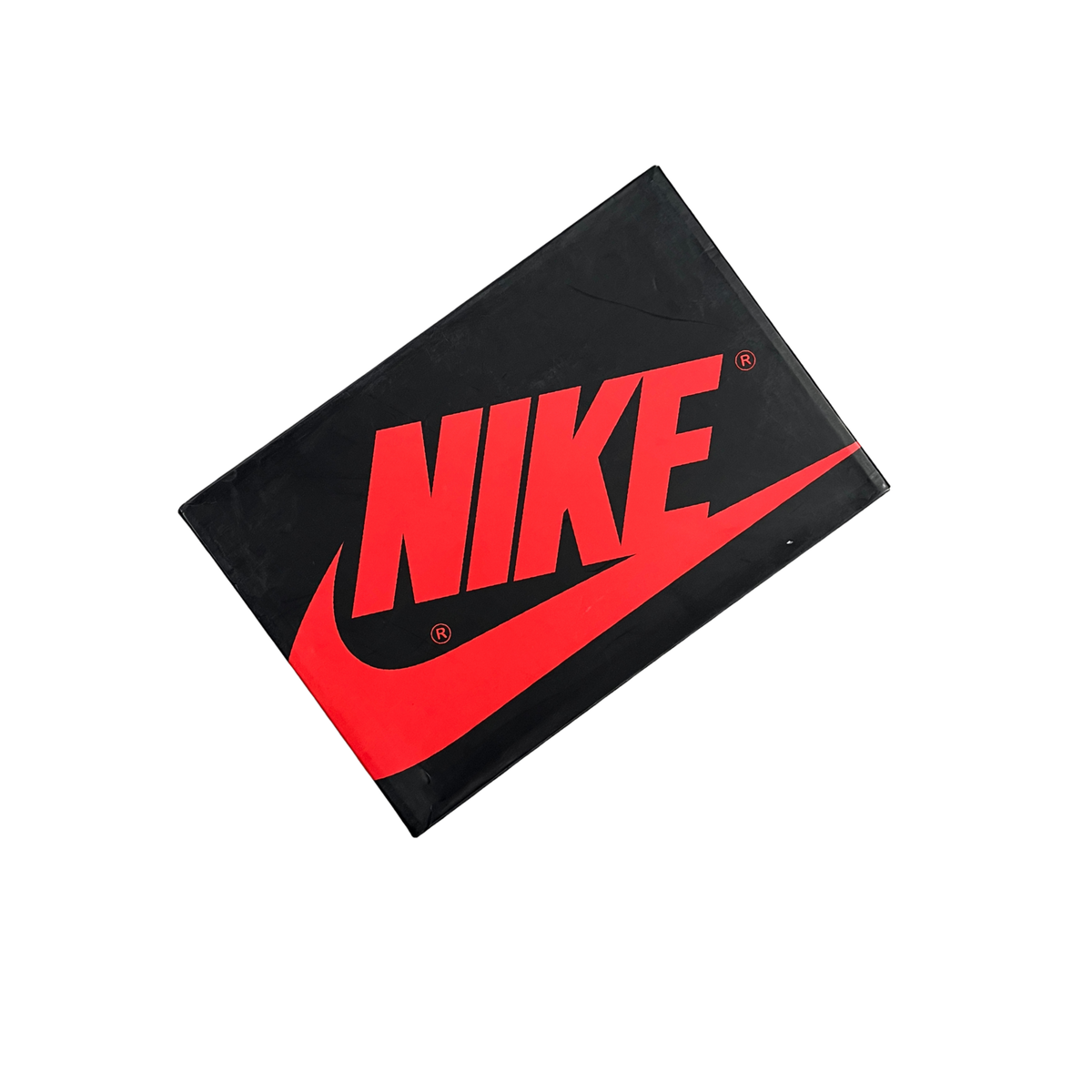 (USED) Air Jordan 1 Retro High OG "Turbo Green" (GS)