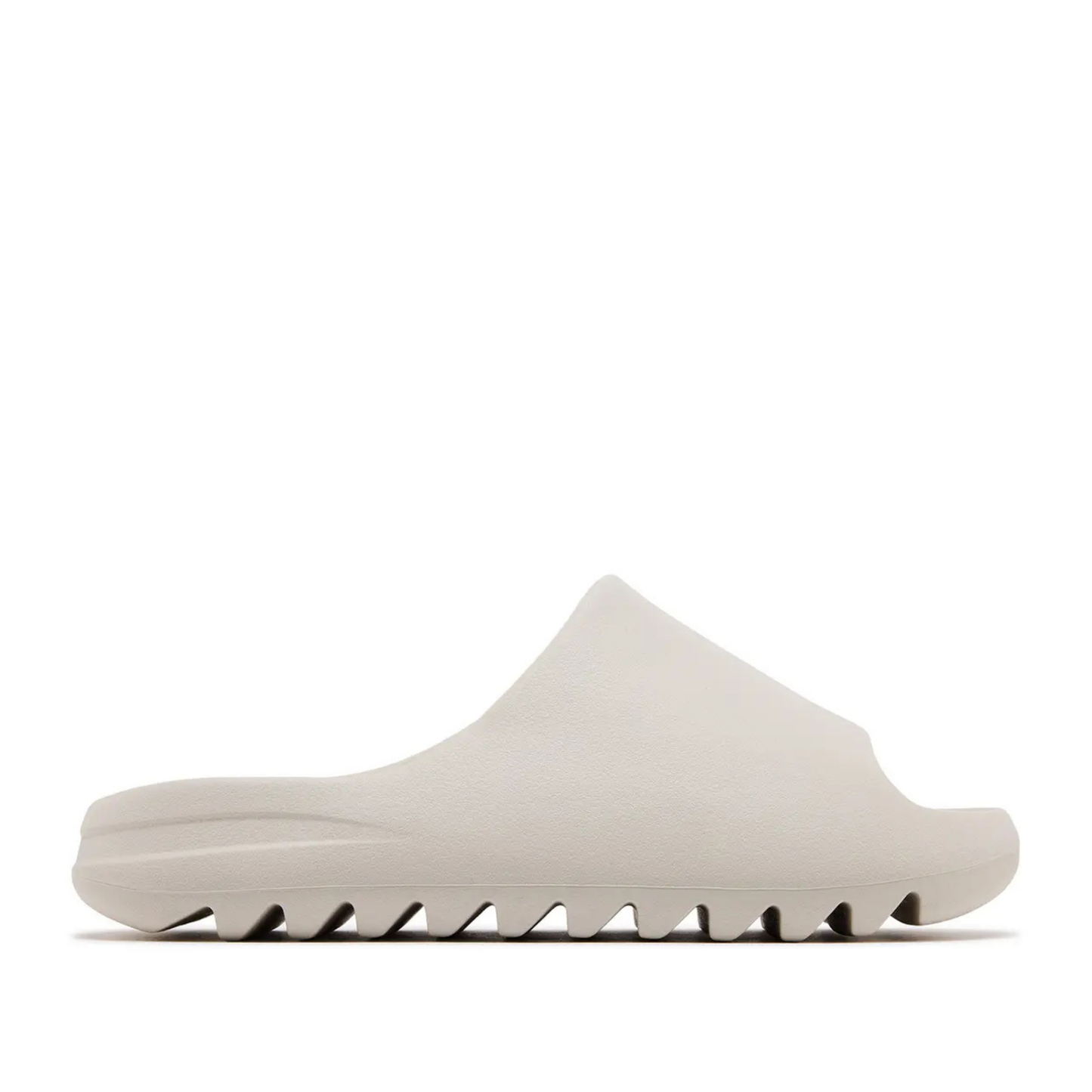 YZY YS-01 "Cream"