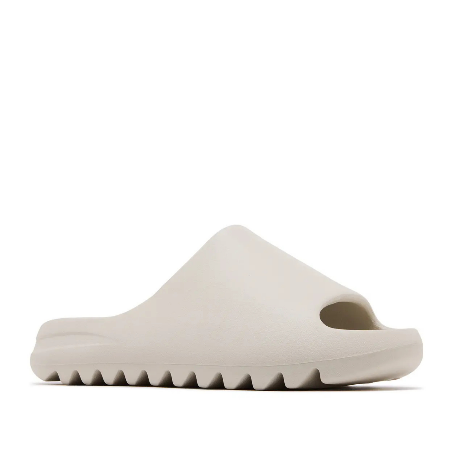 YZY YS-01 "Cream"