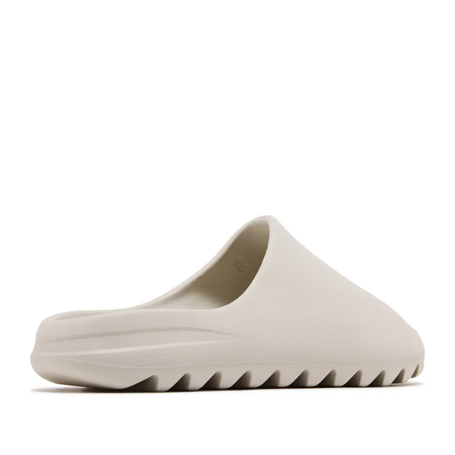 YZY YS-01 "Cream"