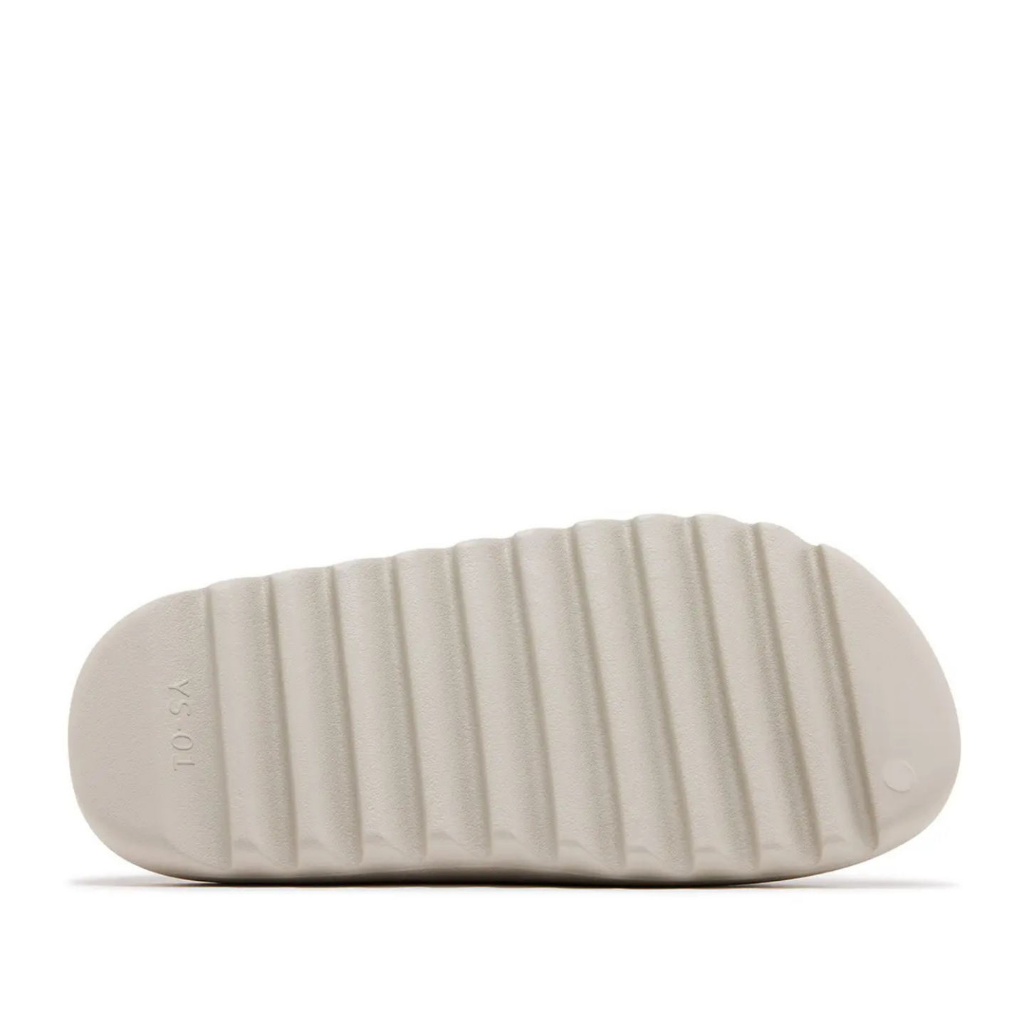 YZY YS-01 "Cream"