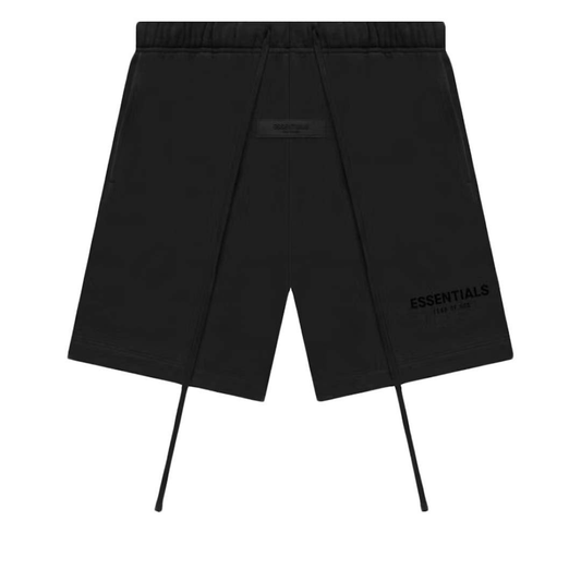 Fear of God Essentials Sweatshorts "Stretch Limo"