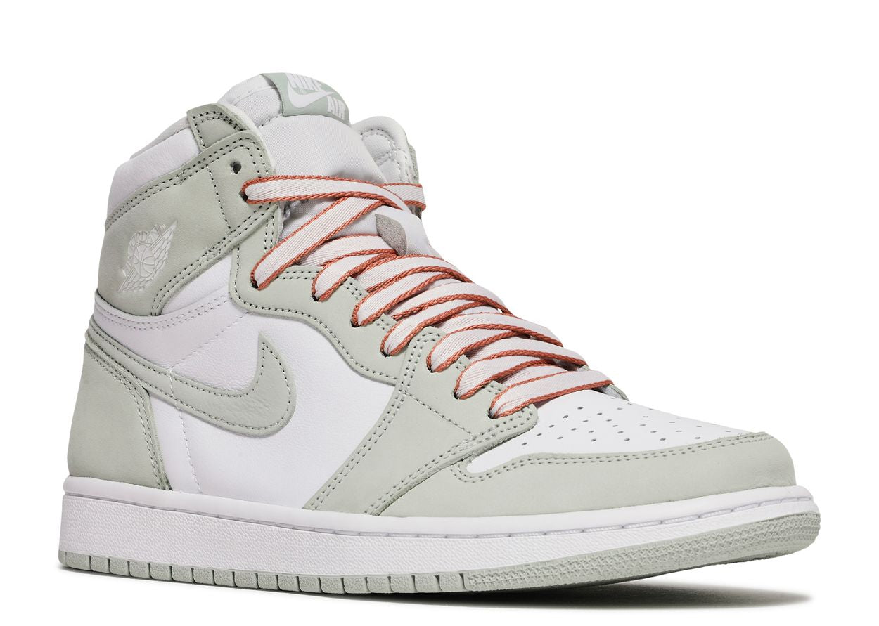Air Jordan 1 Retro High "Seafoam" (W)