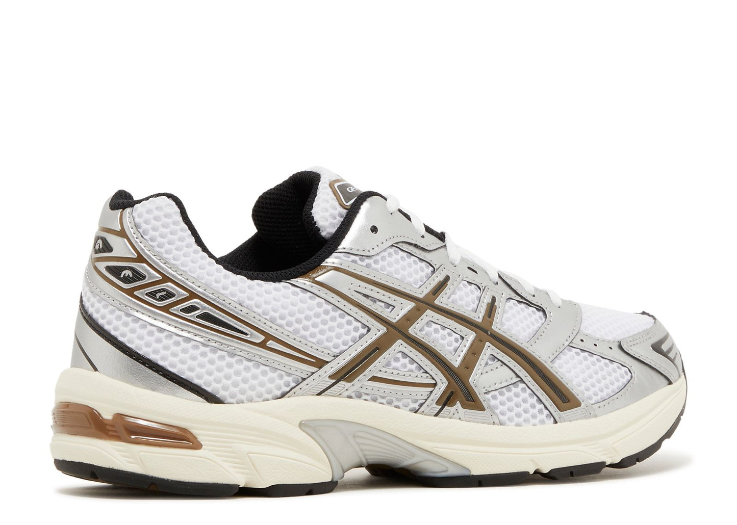 Asics Gel-1130 "White Clay Canyon"