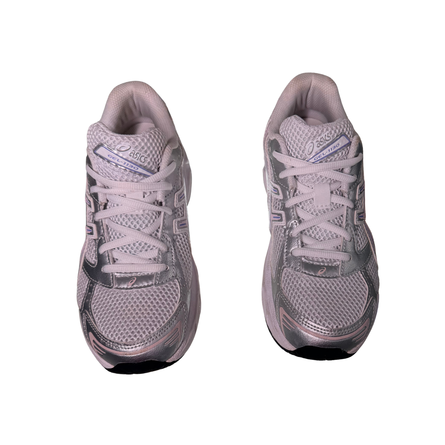 (USED) Asics Gel 1130