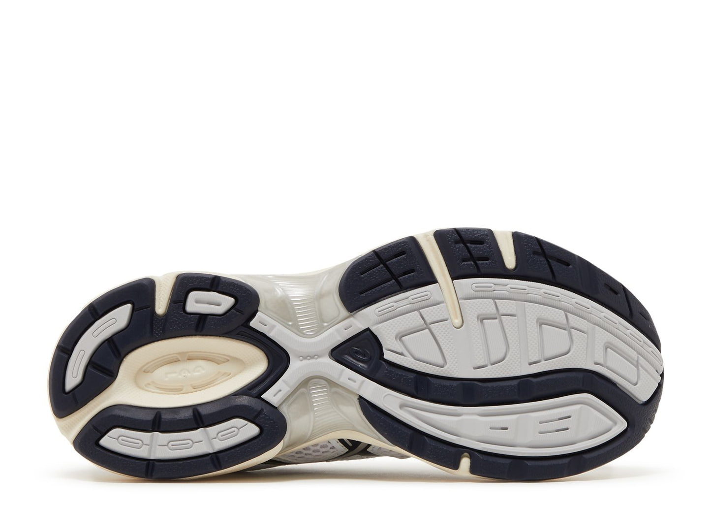 Asics Gel-1130 "White Midnight" (W)