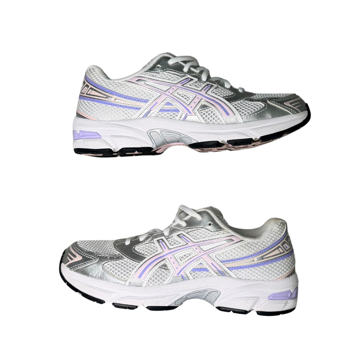 (USED) Asics Gel 1130