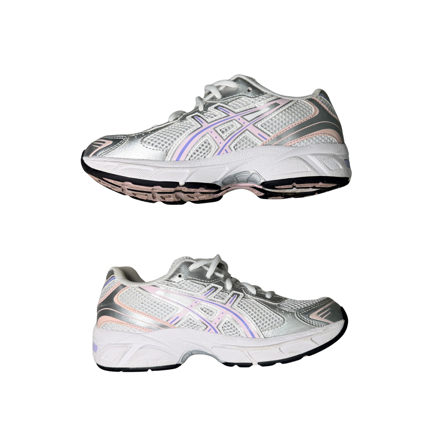 (USED) Asics Gel 1130