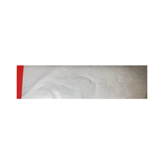 Supreme Scratch Off Box Logo Sticker