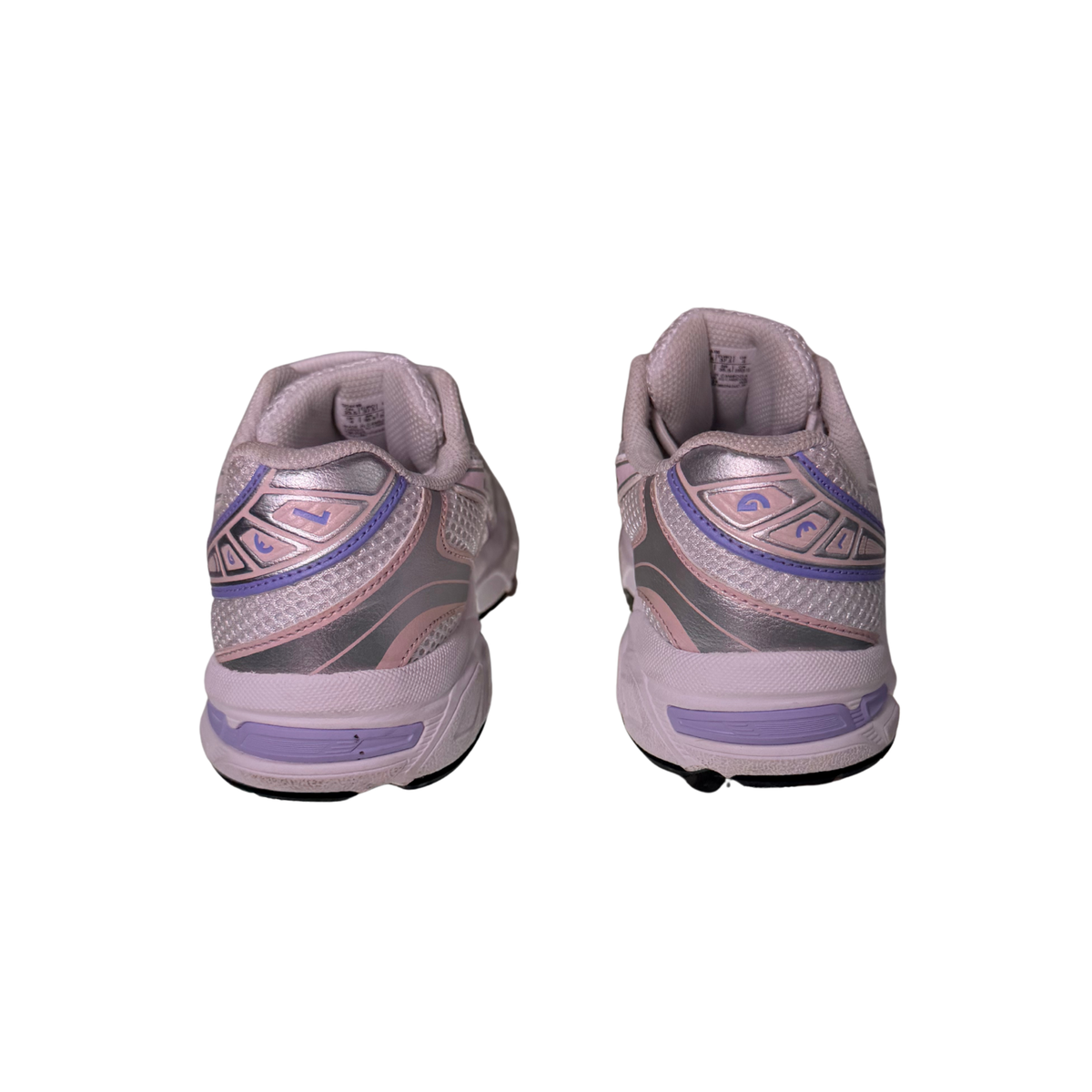 (USED) Asics Gel 1130