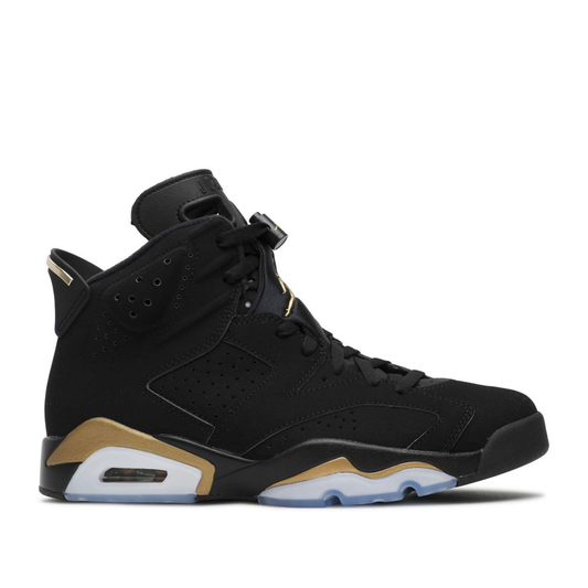 Air Jordan 6 Retro DMP (2020)