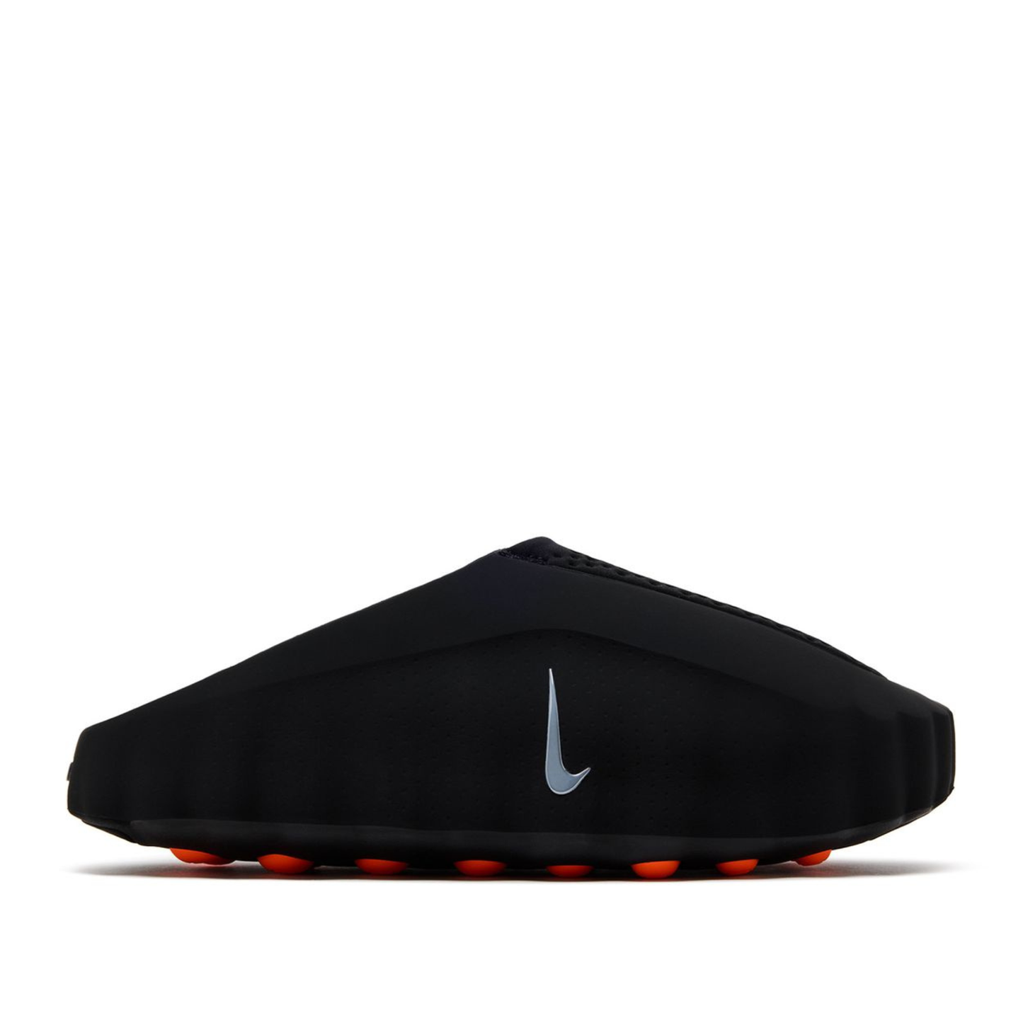 Nike Mind 001 "Black/Chrome"