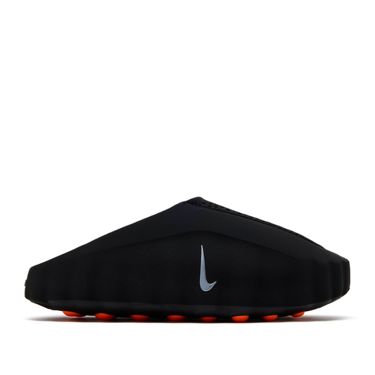 Nike Mind 001 "Black/Chrome"