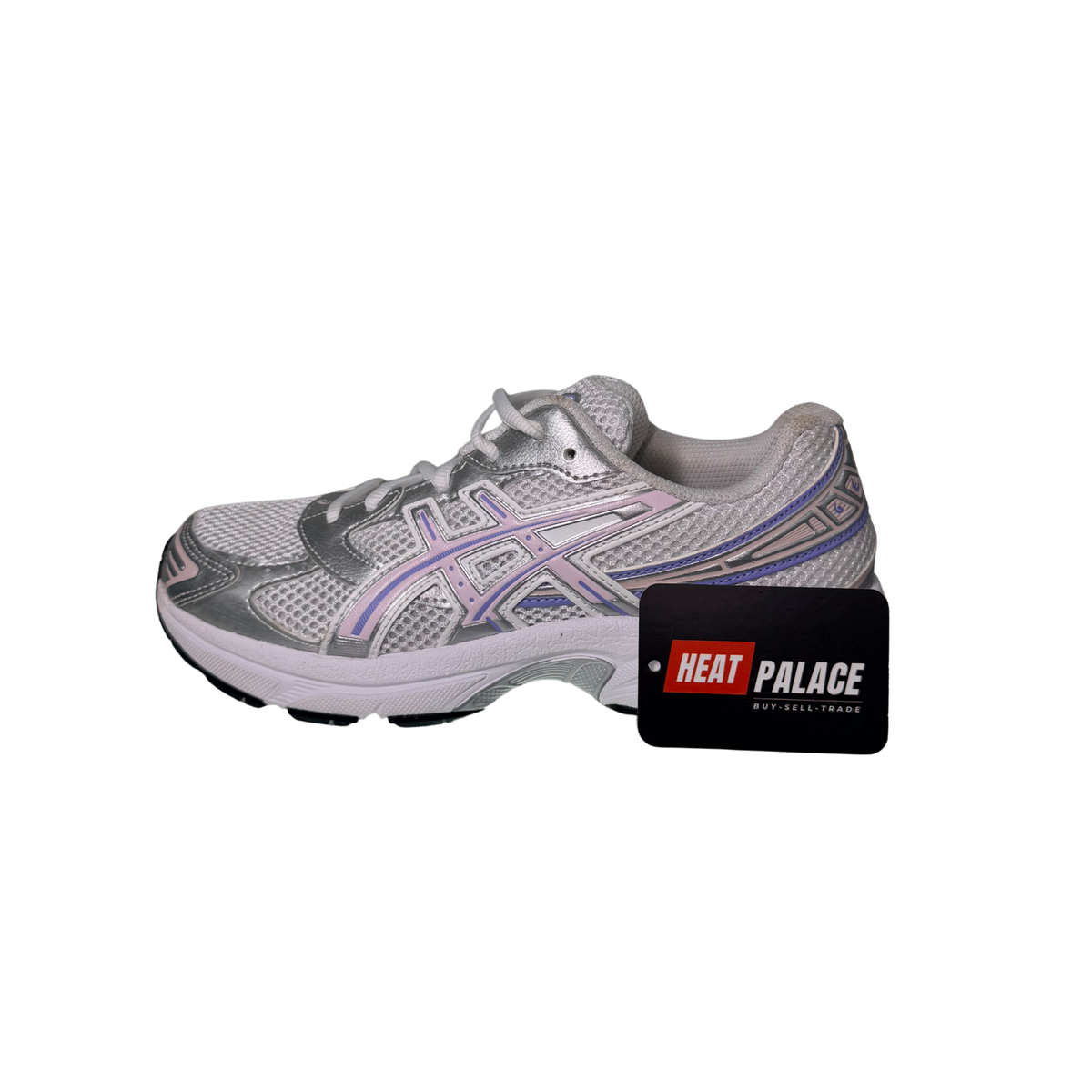 (USED) Asics Gel 1130