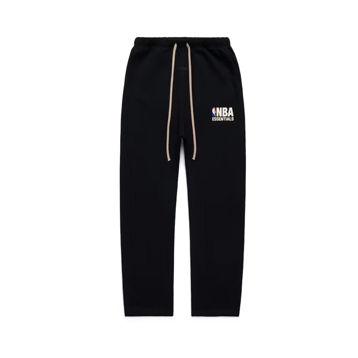 Fear of God Essentials NBA Relaxed Sweatpants