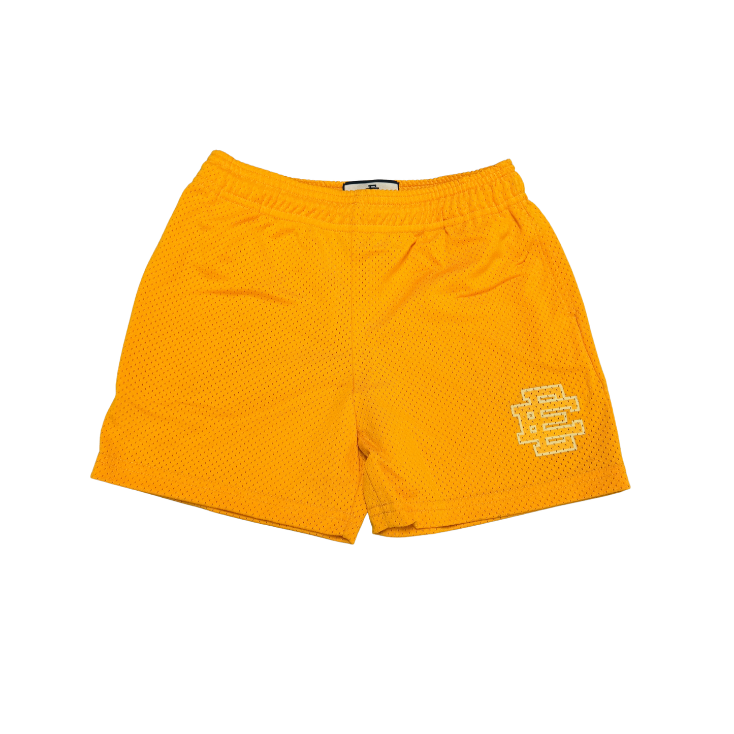 (USED) Youth Eric Emanuel Shorts