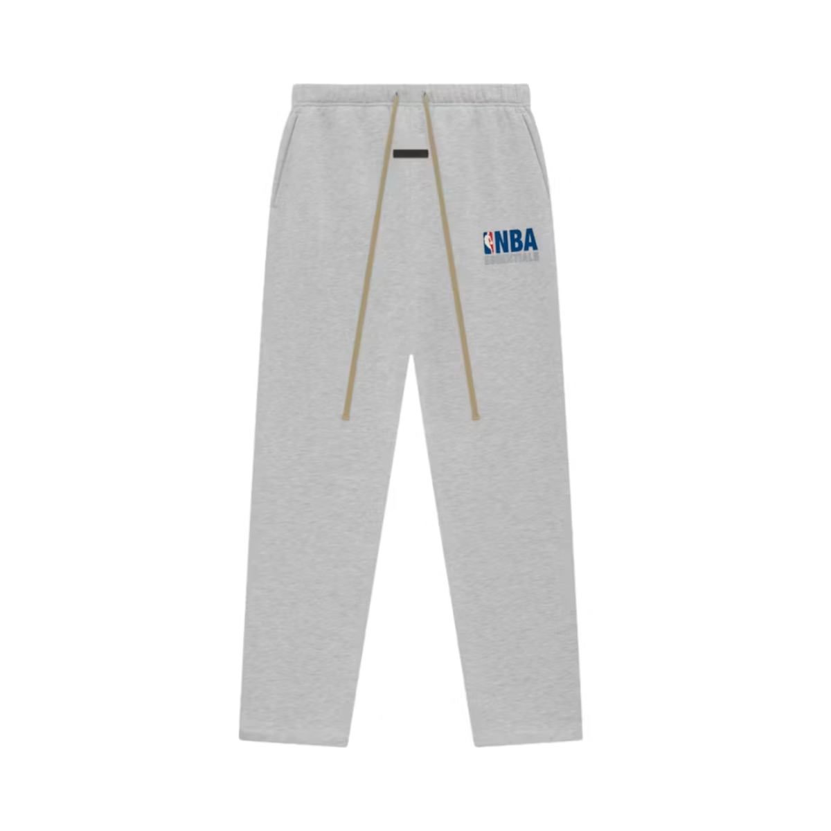 Fear of God Essentials NBA Relaxed Sweatpants