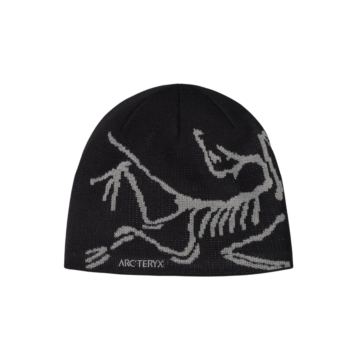 Arc'teryx Bird Head Toque Beanie