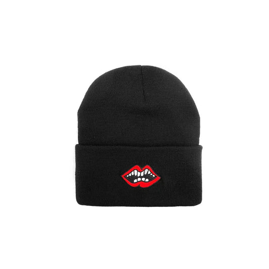 Chrome Hearts x Matty Boy Beanie