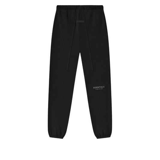 Fear of God Essentials SS22 Sweatpants 'Stretch Limo'