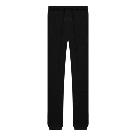 Fear of God Essentials SS22 Sweatpants 'Stretch Limo'